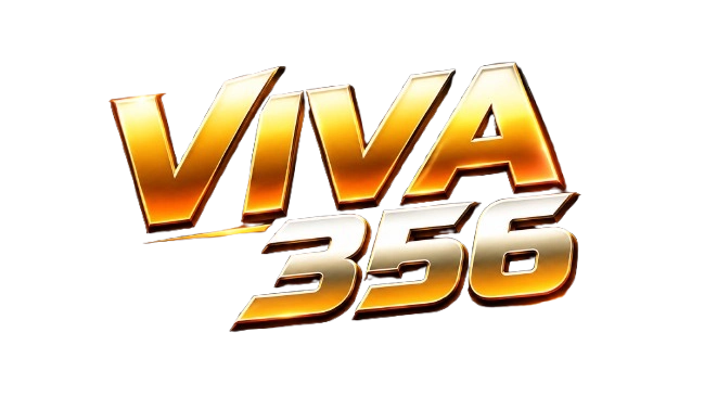VIVA356